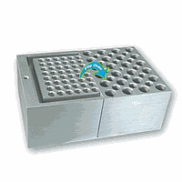 Heating plates, Hotplate