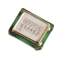 KYOCERA AVX KC2520Z22.5792C15XXK Standard Oscillators CLOCK OSCILLITORS