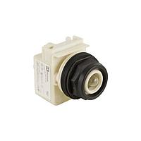 SCHNEIDER 9001SKP35 Indicators PILOTLIGHT 28V 30MM SK