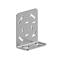 Banner Engineering SMB46LQMT Sensor Hardware SMB46LQMT 25MM SCREWS QMT42 MOUNTING