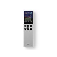 VAISALA Indigo80 Handheld Indicator
