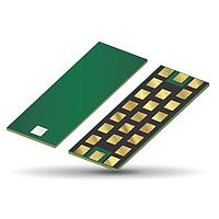 KYOCERA AVX BP0FA1100A7TR Bandpass Size 5021 Fc1.1GHz P B 0.87 to 1.39GHz