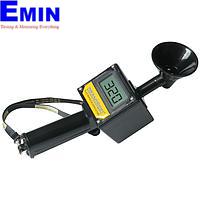 Veterinary Equipment Repair Service