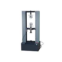 INSIZE UTM-E600 Electronic universal testing machine (600kN)