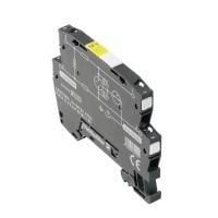 Weidmuller 1063780000 Terminal Block Interface Modules VSSC4 CL FG48VAC/DC0.5A