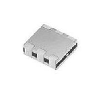 Murata Electronics SFECF10M7HF00S0-R0 Ceramic