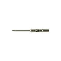 Mountz H4-1.7x40 Slotted Step Bit (set 5 pcs)