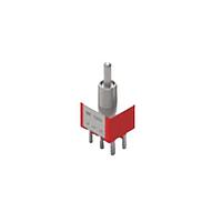 Toggle Switches