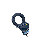 KYORITSU 8148 KEW Leakage & Load current clamp sensor (Ø68mm)