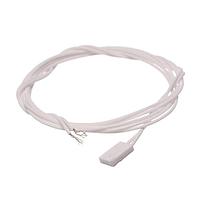 Honeywell HRTS-5760-B-T-0-18 Temperature Sensors Thin Film RTD Sensor THERMISTORS
