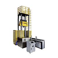 Drop Tester