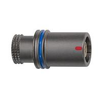 LEMO PHS.1F.303.CLC Connectors