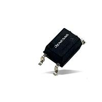 Renesas Electronics RV1S9162ACCSP-100C#KC0 High Speed Optocouplers HI-SPD OPTOCPLR SO5 UL CSA