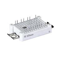 Infineon FF100R12W1T7EB11BPSA1 Easy Dual Modules EASY STANDARD
