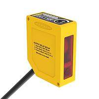 Banner Engineering Q60VR3AFV1000QPMA10 Photoelectric Sensors Q60 VR3 AFV1000QPMA10 6 in 5 PIN MINI PUR PIGTAIL