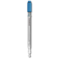 SI Analytics N 6480 Eth Electrode
