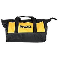 Carrying case