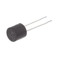 Eaton SR-5-6.3A-AP Specialty Fuses SR-5 RADIAL TD FUSE
