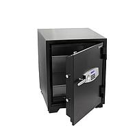 Honeywell 2118 Safety Box (97.4 L)