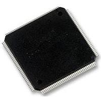 NXP MC68331CAG16 32-bit Microcontrollers - MCU 32B MCU GPT SIM QSM