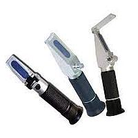 Sugar Meter Calibration Service