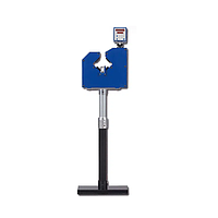 MultiTech MT-Q3025 Laser Diameter Dual Axis (0.1-25mm)