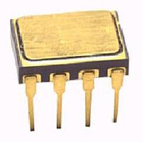 Broadcom HCPL-5120-200 Logic Output Optocouplers 2.0A IGBT Gate Drive Hermetically sealed