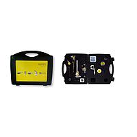 Asimeto 960-14-0B Tool Kits