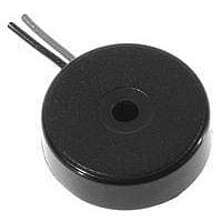 DB Unlimited TP134805-1 Piezoelectric Piezo Transducer
