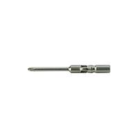 Mountz H4-0x40x2.0 Phil Stepped Bit (set 5 pcs)