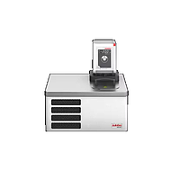 Julabo CORIO CD-201F Refrigerated / Heating Circulator (-20 ~+150°C)