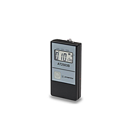 Atomtex AT2503B Personal Dosimeters (50 keV – 10 MeV, 0.1 µSv – 10 Sv)