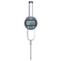 Mitutoyo 543-494B Digimatic Indicator (50.8mm/ 0.01mm)