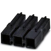 PHOENIX CONTACT 3190357 Terminal Block Interface Modules STG 5-VKK4
