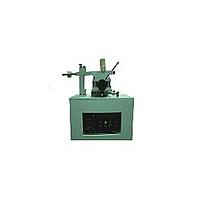 Coating Hardness Testers