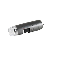 Dino-Lite AM4115TL Dino-Lite Edge Handheld Digital Microscope (USB) (1.3M pixels; 10x~140x)