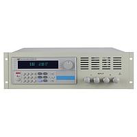 Rek RK9713B Electronic Load (500V, 30A, 600W)
