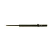 Mountz H5-1x80x3.0 Phil Stepped Bit (set 5 pcs)