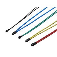 Molex 215272-3205 NTC NTC Epoxy Therm Cbls 3892 40mm 2.25K1%