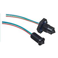 Level sensor