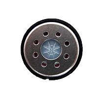 AATC AK-131605-PM-1 Dynamic 13 x 3.4mm 0.5W