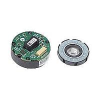 Broadcom AR49-M49M-P12H Broadcom Limited 49Bit MT, SPI, 6mm, Horizon Conn