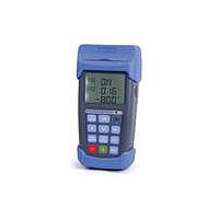 Deviser EP710D Multi-Meter (-70 ~ +10dBm)