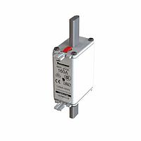 Eaton Bussmann 160NHG0B BS88 British Standard Fuse 160A 500V GL/GG SIZE 0 DUAL IN