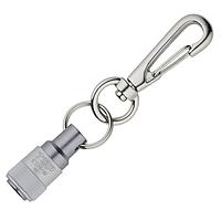 TOP Kogyo ESH-WN Portable Socket Holder (100mm)