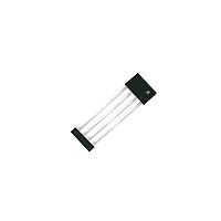 Allegro MicroSystems ACS70311LOKATN-005B5-C Programmable HIGHEST ACCURACY PROGRAMMABLE LINEAR HALL SENSOR