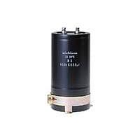 Nichicon LNX2V103MSEH Aluminum Electrolytic Capacitors 350volts 10000uF 85c 76.2x170
