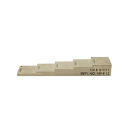 Ultrasonic Thickness Gages