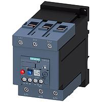 SIEMENS 3RU21464KB1 Thermal Overload Relay THERM. OVERLOAD RELAY. 57...75 A