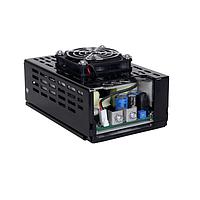Bel Power Solutions EPG500-2048-CKF Switching Supplies POWERSUPPLY,EPG500-2048-CKF